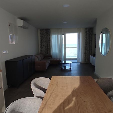 Calypso Residence Ουμάγκ Εξωτερικό φωτογραφία