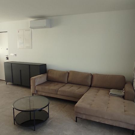 Calypso Residence Ουμάγκ Εξωτερικό φωτογραφία