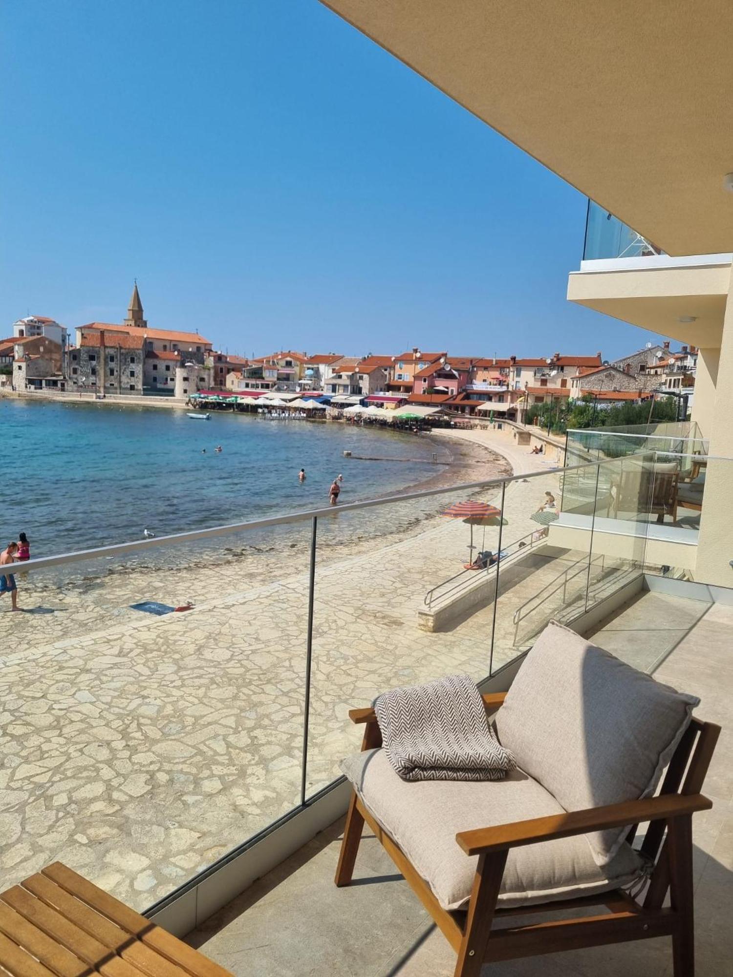 Calypso Residence Ουμάγκ Εξωτερικό φωτογραφία