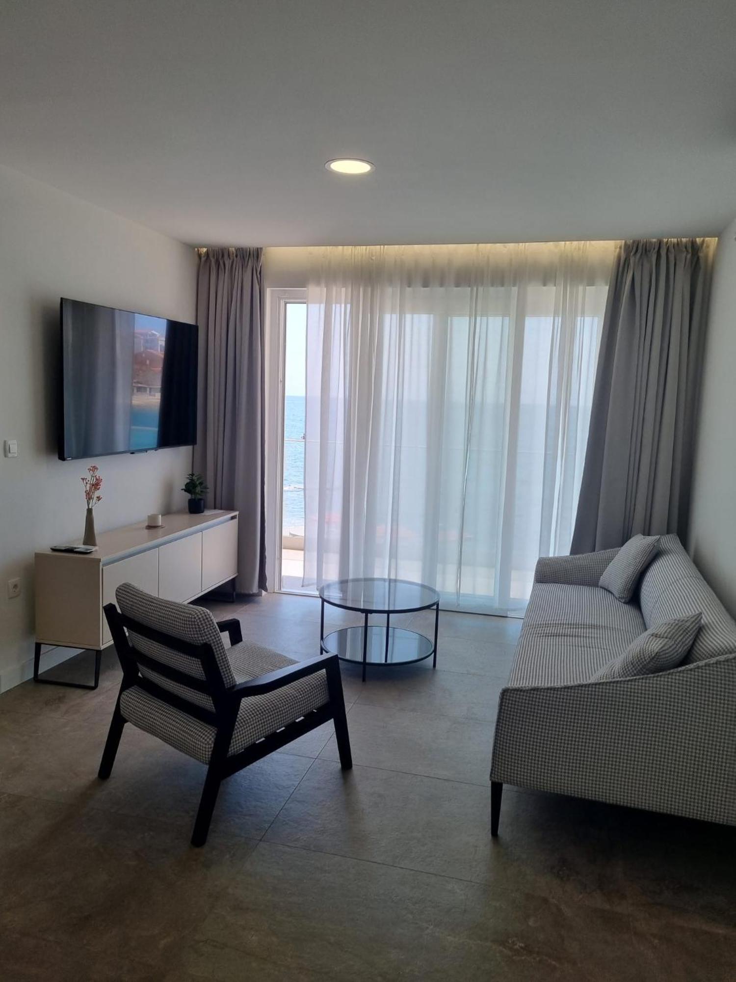 Calypso Residence Ουμάγκ Εξωτερικό φωτογραφία