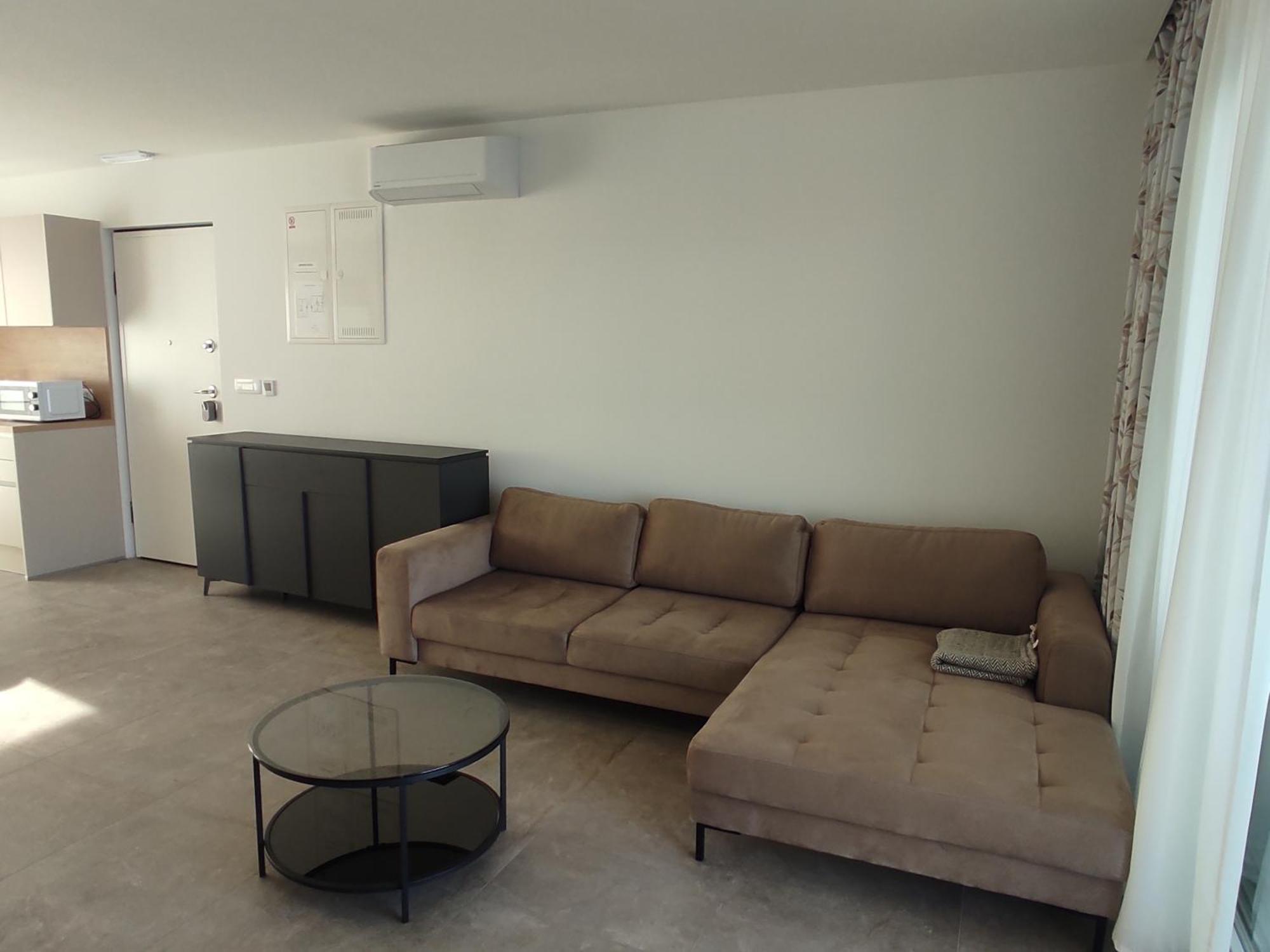 Calypso Residence Ουμάγκ Εξωτερικό φωτογραφία